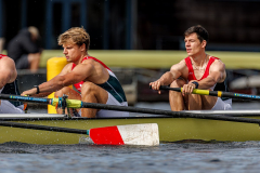Amstelbeker20260926_03622
