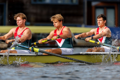 Amstelbeker20260926_03633