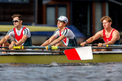 Amstelbeker20260926_03634