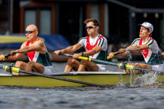 Amstelbeker20260926_03647