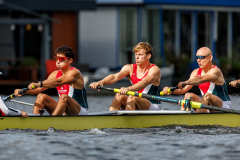 Amstelbeker20260926_03660