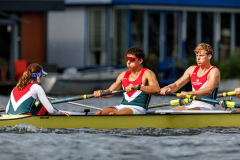 Amstelbeker20260926_03669