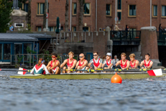 Amstelbeker20260926_03730