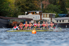 Amstelbeker20260926_03766