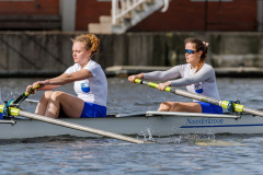 Amstelbeker20260926_03779