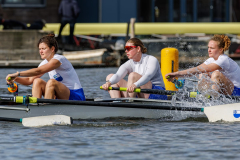 Amstelbeker20260926_03788