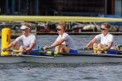 Amstelbeker20260926_03791