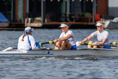 Amstelbeker20260926_03804