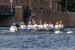 Amstelbeker20260926_03814