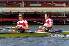 Amstelbeker20260926_03836