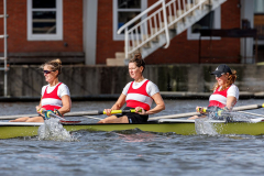 Amstelbeker20260926_03854