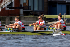 Amstelbeker20260926_03863