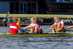 Amstelbeker20260926_03873