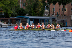 Amstelbeker20260926_03885