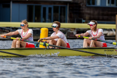 Amstelbeker20260926_03932