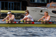 Amstelbeker20260926_03939