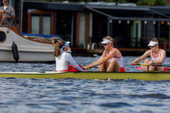 Amstelbeker20260926_03948
