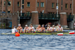 Amstelbeker20260926_03960