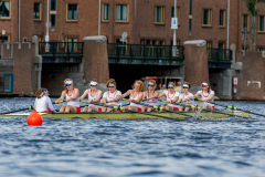 Amstelbeker20260926_03970
