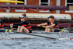 Amstelbeker20260926_03986