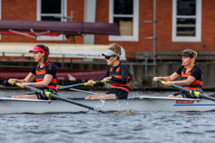 Amstelbeker20260926_03998