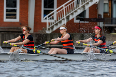Amstelbeker20260926_04006