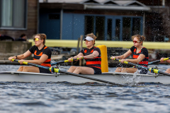 Amstelbeker20260926_04020