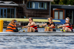 Amstelbeker20260926_04034