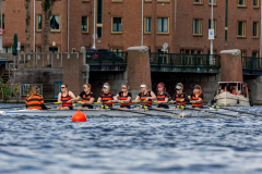 Amstelbeker20260926_04065