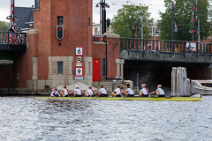 Amstelbeker20260926_04073
