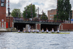 Amstelbeker20260926_04078