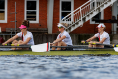 Amstelbeker20260926_04083