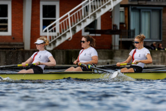Amstelbeker20260926_04091