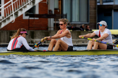 Amstelbeker20260926_04112