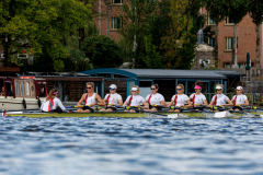 Amstelbeker20260926_04119