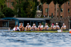 Amstelbeker20260926_04142