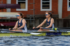 Amstelbeker20260926_04145