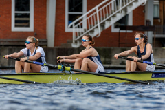 Amstelbeker20260926_04162