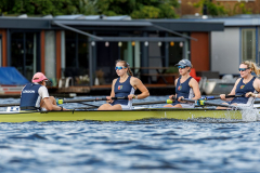 Amstelbeker20260926_04169