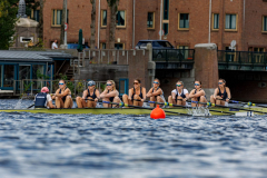 Amstelbeker20260926_04221