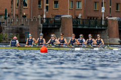 Amstelbeker20260926_04241