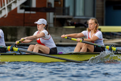 Amstelbeker20260926_04268