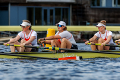 Amstelbeker20260926_04272