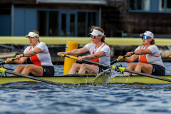Amstelbeker20260926_04280