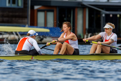 Amstelbeker20260926_04288