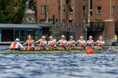 Amstelbeker20260926_04298