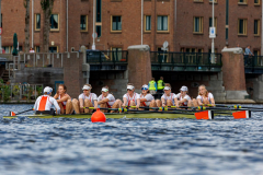 Amstelbeker20260926_04335