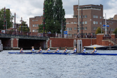 Amstelbeker20260926_04336