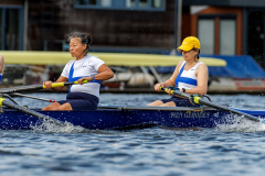Amstelbeker20260926_04345