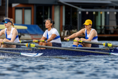Amstelbeker20260926_04364